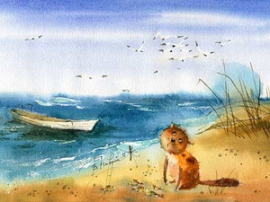 Кормильцы