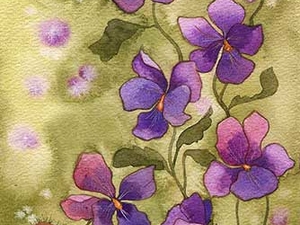 для глаз