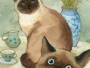 зрители