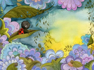 9