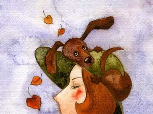 Шляпа