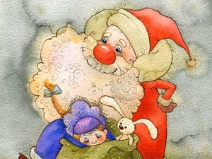 Упаковка